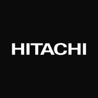 Hitachi Energy Canada logo